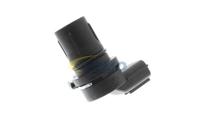 DREHZAHLSENSOR AUTOMATIKGETRIEBE VEMO V25720082 31