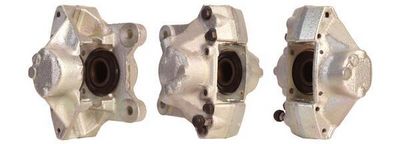 спирачен апарат FERODO FCL692341