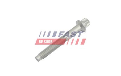 SURUB SUPORT INJECTOR FAST FT51603