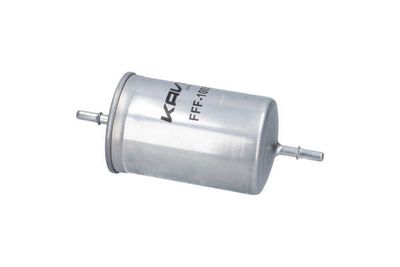 FILTRU COMBUSTIBIL AMC Filter FFF10052 23