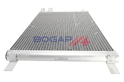 CONDENSATOR CLIMATIZARE BOGAP A4117167 6