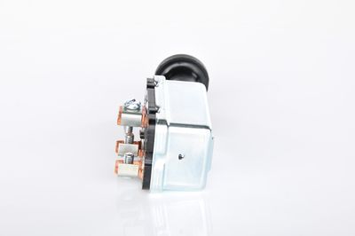 COMUTATOR SISTEM DE PREANCALZIRE BOSCH 0343008006 3