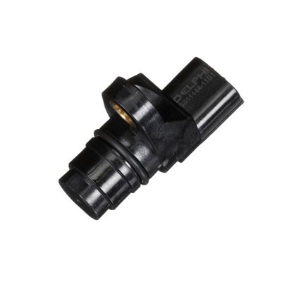 SENZOR POZITIE AX CU CAME DELPHI SS11144 58