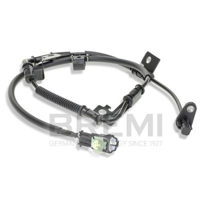 датчик, обороти на колелото BREMI 51761