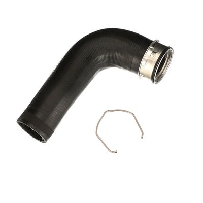 LADELUFTSCHLAUCH GATES 090206C 71