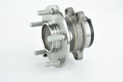 BUTUC ROATA FEBEST 0482GF2WDR 23