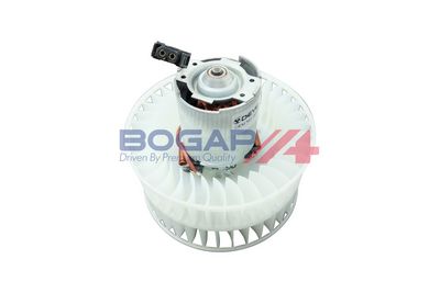 VENTILATOR HABITACLU BOGAP B4111114 1