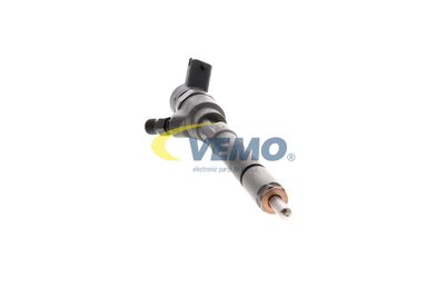 INJECTOR VEMO V51110005 22