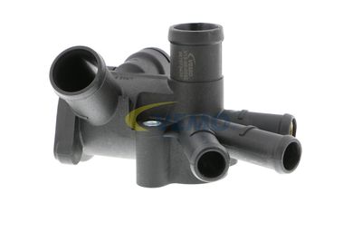 CARCASA TERMOSTAT VEMO V15990002 39