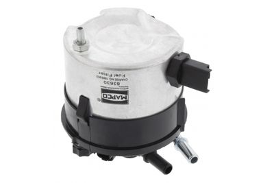 FILTRU COMBUSTIBIL MAPCO 63630 1