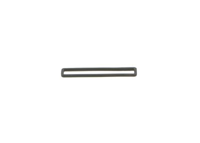 Brtva BOSCH 1 928 300 283
