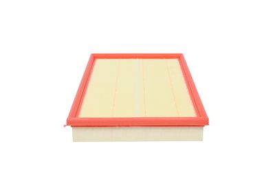 LUFTFILTER CONTINENTAL 28000202032 13