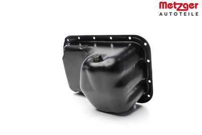 ÖLWANNE METZGER AUTOTEILE 7990208 23
