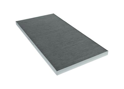 FILTER INNENRAUMLUFT BOSCH 1987435638 24