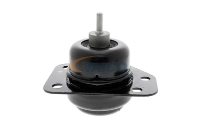 SUPORT MOTOR VAICO V510097 36