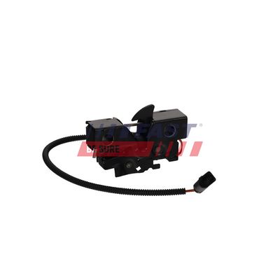 INCHIZATOR CAPOTA MOTOR FAST FT02239 2