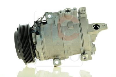 COMPRESOR CLIMATIZARE