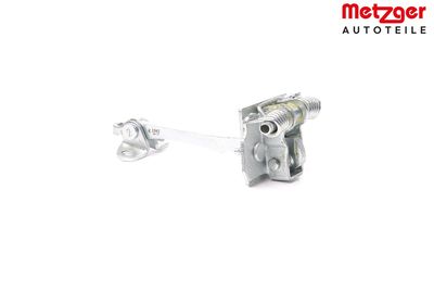 FIXARE USA METZGER AUTOTEILE 2312127 23