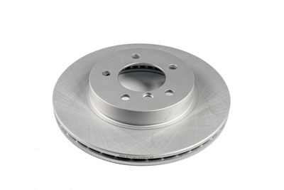 спирачен диск DR!VE+ DBD0780C