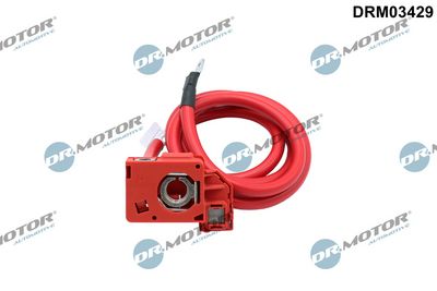 ADAPTOR ACUMULATOR
