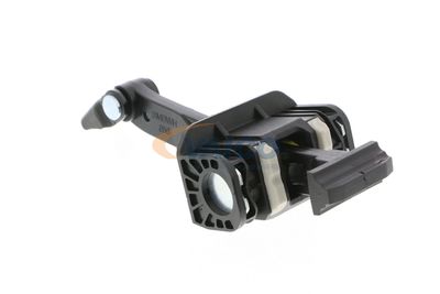 FIXARE USA VAICO V201822 17