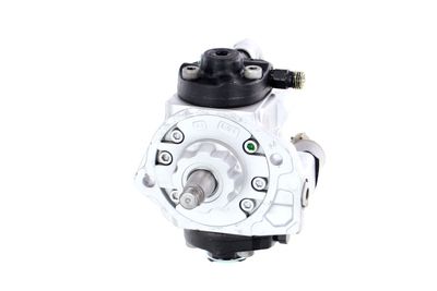 POMPA DE INALTA PRESIUNE REMANTE 002002000392R 60