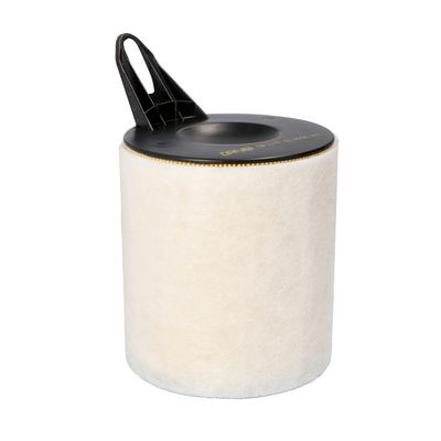 LUFTFILTER DR!VE+ DP1110100026 0