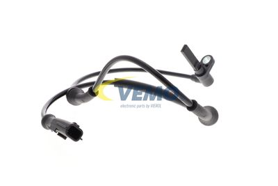 SENSOR RADDREHZAHL VEMO V46720240 52