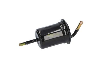 FILTRU COMBUSTIBIL AMC Filter MF5563 5