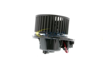 VENTILATOR HABITACLU VEMO V15031925 41