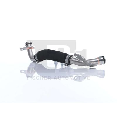 CONDUCTA ULEI INCARCARE FA1 610806Z 22