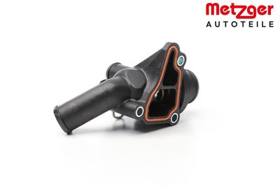 TERMOSTAT LICHID RACIRE METZGER AUTOTEILE 4006214 33