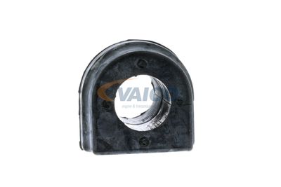 BUCSA BARA STABILIZATOARE VAICO V201993 34