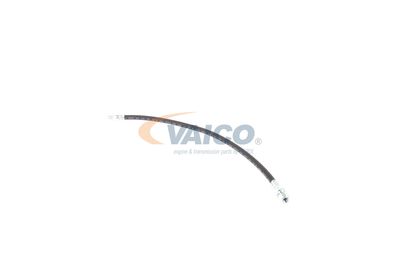 BREMSSCHLAUCH VAICO V304108 16