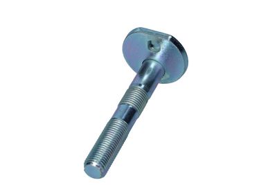 SURUB CORECTARE INCLINARE MAXGEAR 495342 1
