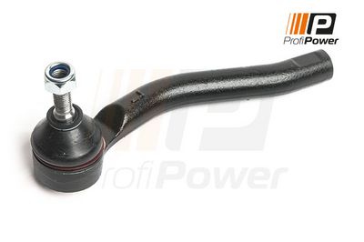 skersinės vairo trauklės galas 4S1219L ProfiPower
