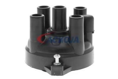 CAPAC DISTRIBUITOR ACKOJA A37700024 47