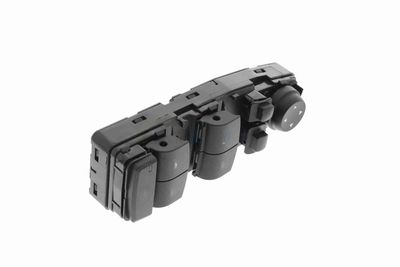 COMUTATOR MACARA GEAM VEMO V20730156 9