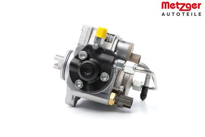 POMPA DE INALTA PRESIUNE METZGER AUTOTEILE 0830164 31
