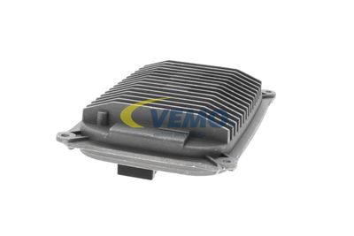 STEUERGERäT BELEUCHTUNG VEMO V30730328 52
