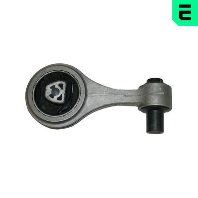 окачване, двигател OPTIMAL F8-6621