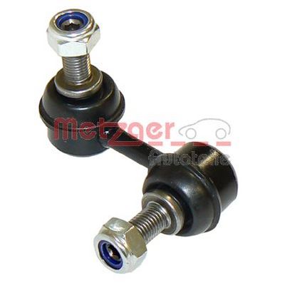 биалета METZGER AUTOTEILE 53024012