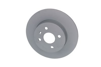 BREMSSCHEIBE ATE 24011002911 3