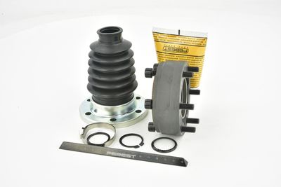 SET ARTICULATIE PLANETARA FEBEST 2311GV 4