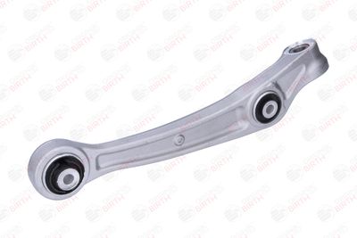 BRAT SUSPENSIE ROATA BIRTH BR2161 12