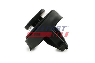 CLIPS ACOPERIRE DECORATIVA SI PROTECTIE