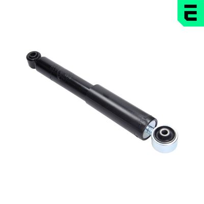 Shock Absorber A-1846G