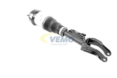LUFTFEDERBEIN VEMO V30500013 41