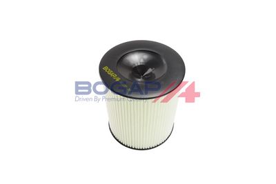 FILTRU AER BOGAP A8111300