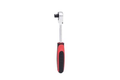 360 Grad Ansicht 27